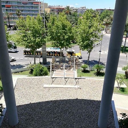 Live Salou Apartment Kültér fotó