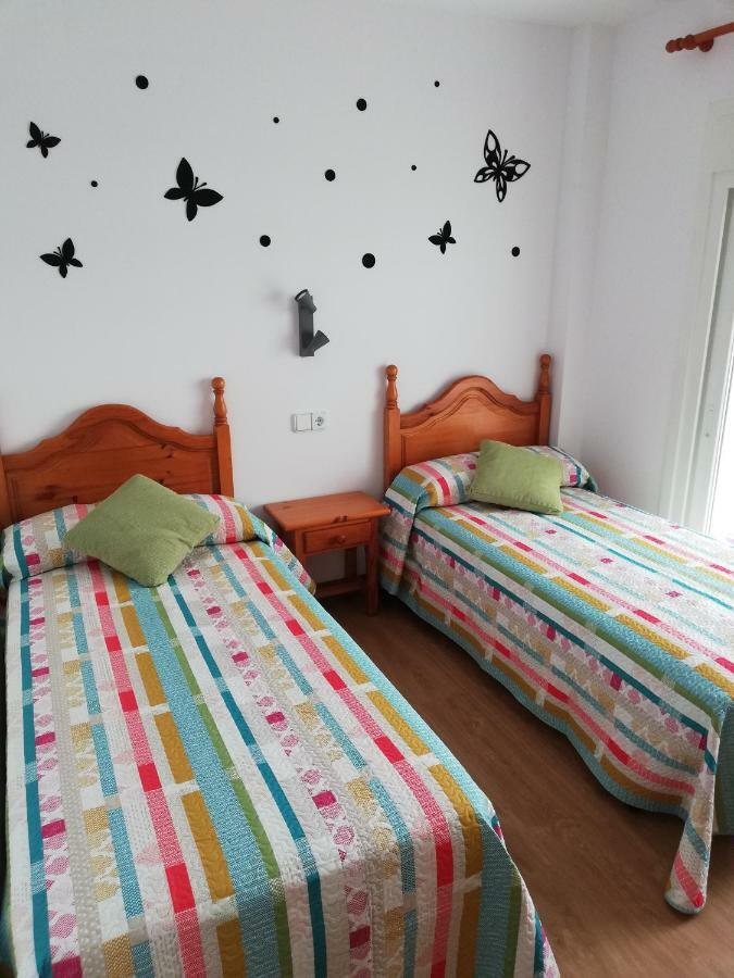 Live Salou Apartment Kültér fotó
