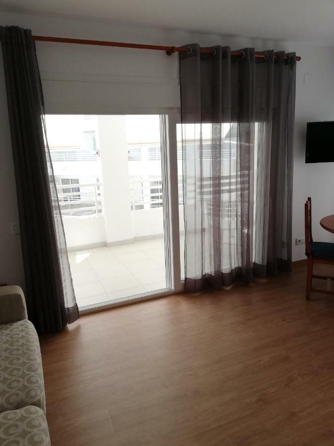 Live Salou Apartment Kültér fotó
