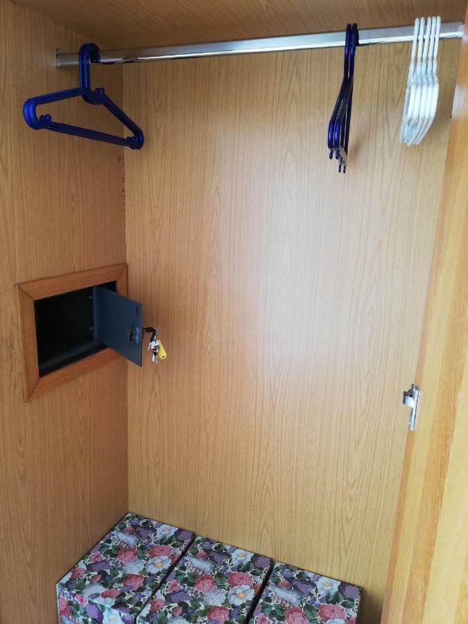Live Salou Apartment Kültér fotó