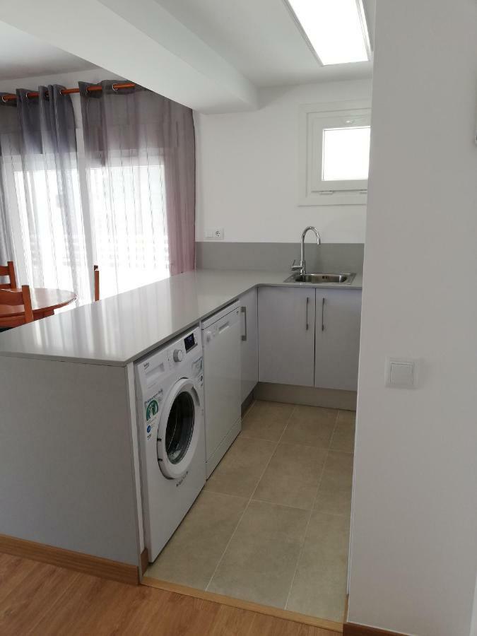 Live Salou Apartment Kültér fotó