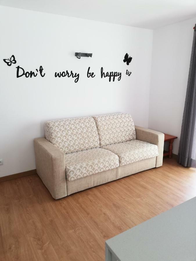 Live Salou Apartment Kültér fotó
