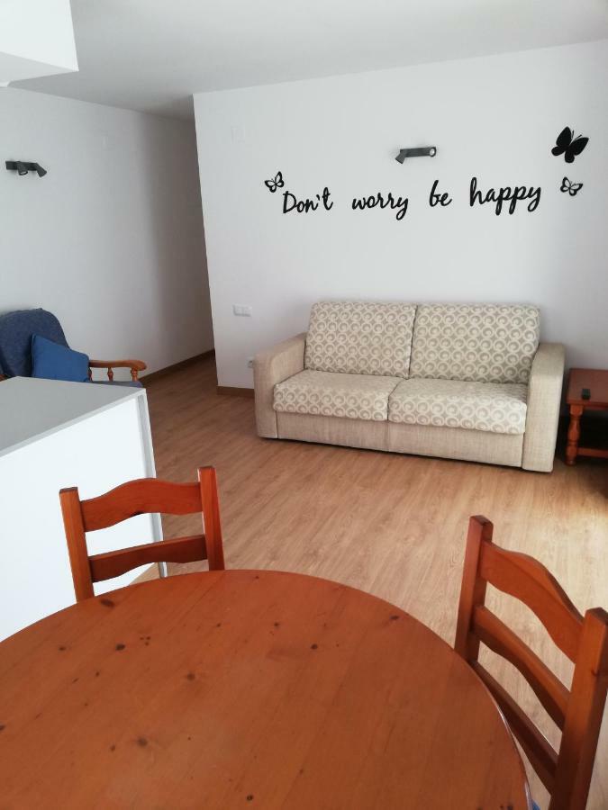 Live Salou Apartment Kültér fotó